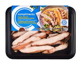 grilled-chicken-breast grilled-chicken
