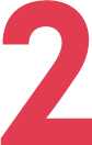 two 2